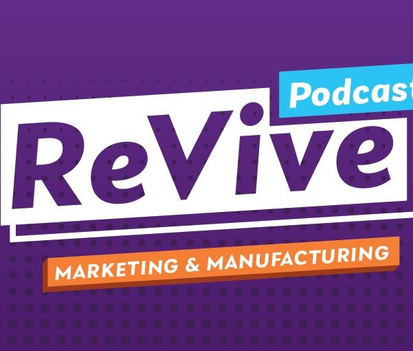 Revive-Podcast-Artwork-Cover-Image
