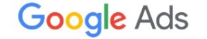 Google Ads Logo