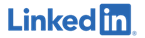 LinkedIn Logo