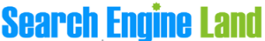 Search Engine Land Logo