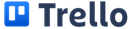 Trello Logo 