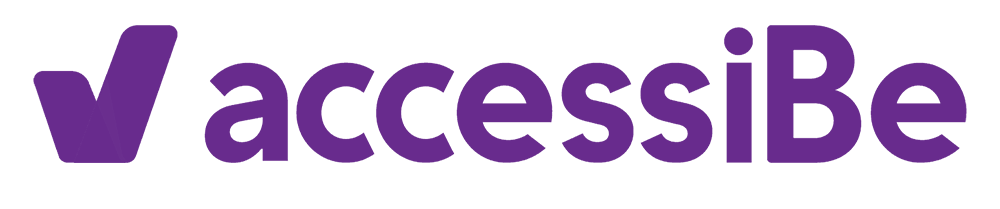AccessiBe_(Purple)