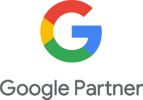 Google Partner - Carousel Badge
