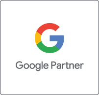 Google Partner - Badge