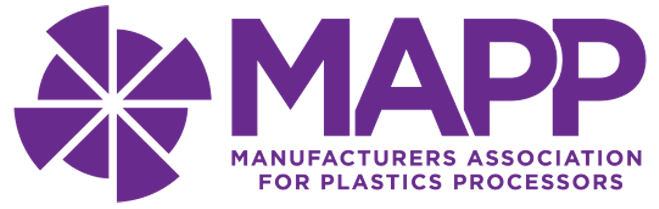 Manufacturers Association of Plastics Processors - Carousel Image