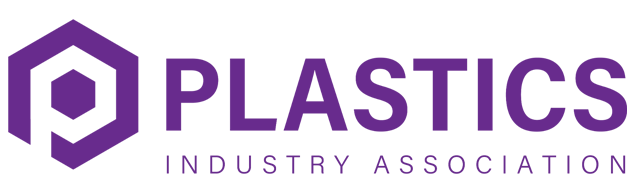 Plastics_Industry_Association_(Purple)