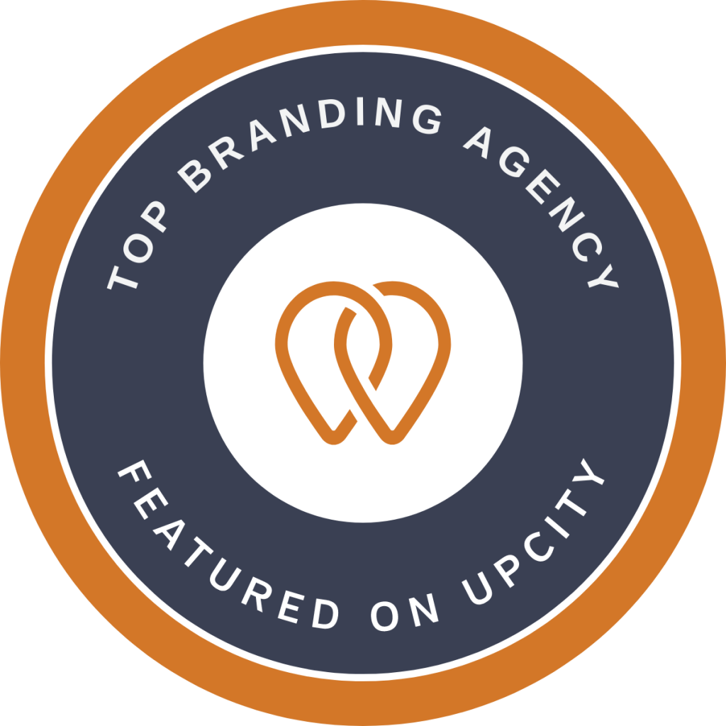 UpCity - Logo