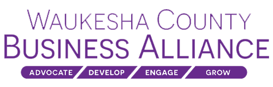 Waukesha County Business Alliance - Carousel Image
